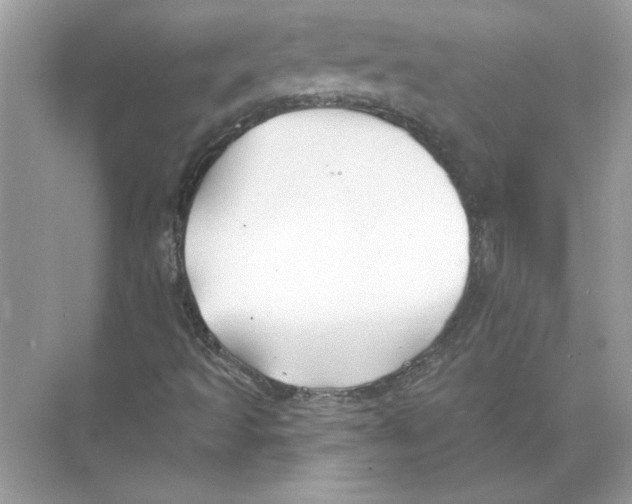 X0000074261493200609222137