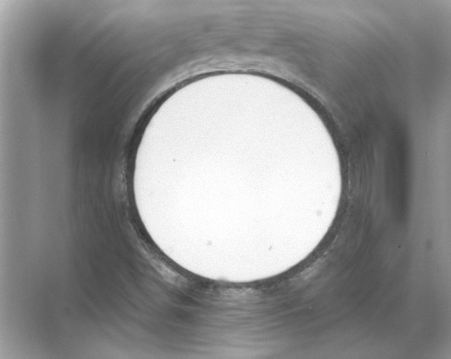 X0000074261498200609222137