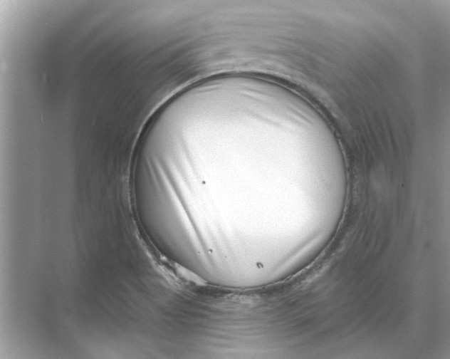 X0000074261513200609222137