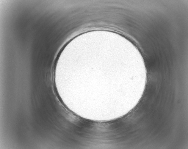 X0000074261514200609222137