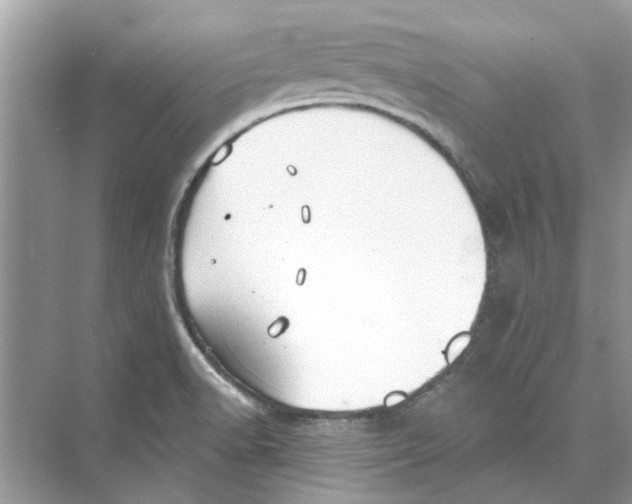 X0000074261518200609222137