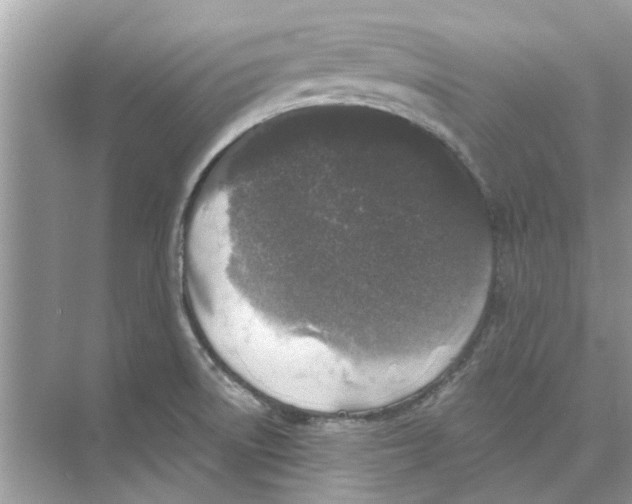 X0000074261522200609222138