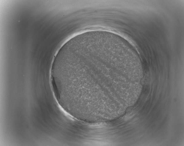 X0000074261535200609222138