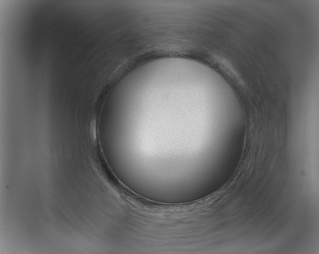 X0000074280021200608250947