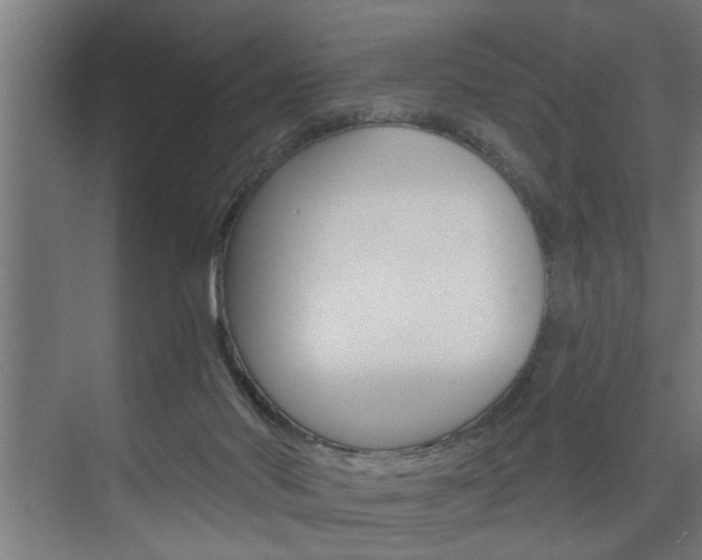 X0000074280022200608250947