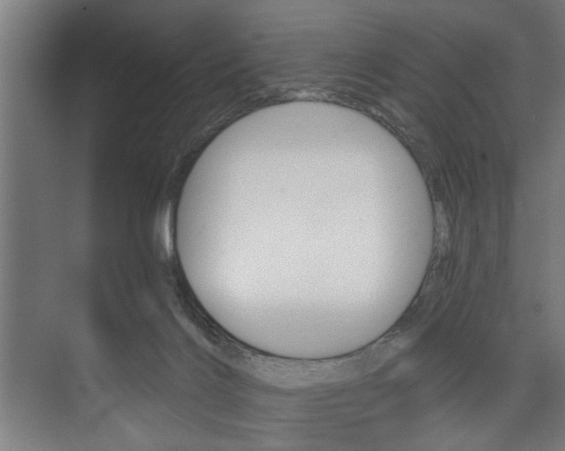 X0000074280028200608250947
