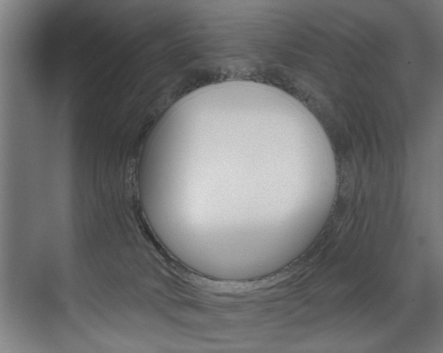 X0000074280034200608250947
