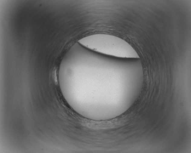 X0000074280042200608250947
