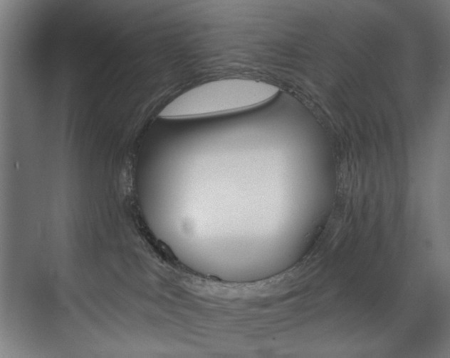 X0000074280043200608250947