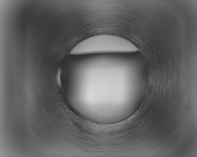 X0000074280047200608250947