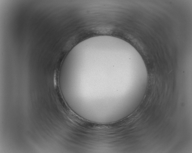 X0000074280069200608250947