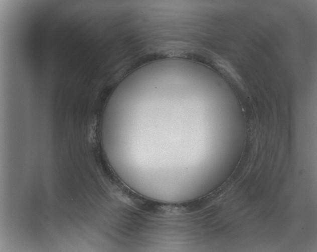 X0000074280073200608250947