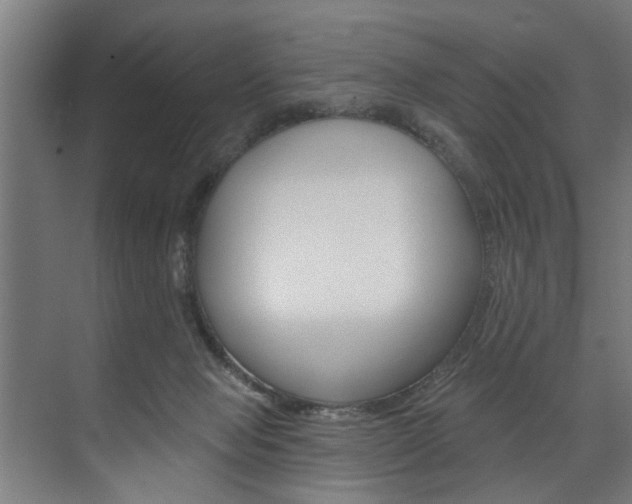X0000074280077200608250947
