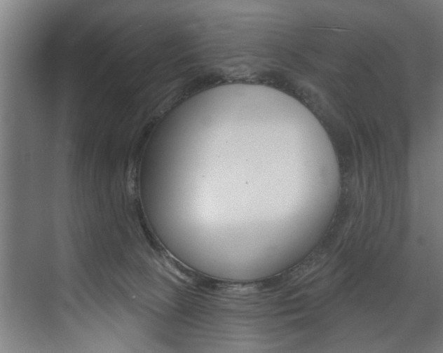 X0000074280081200608250947