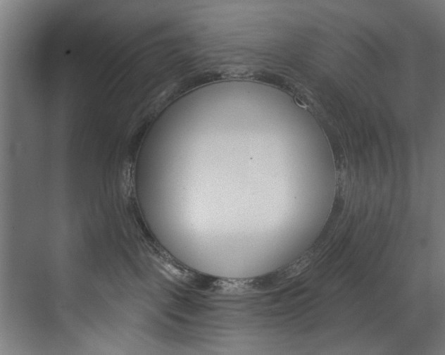 X0000074280093200608250947