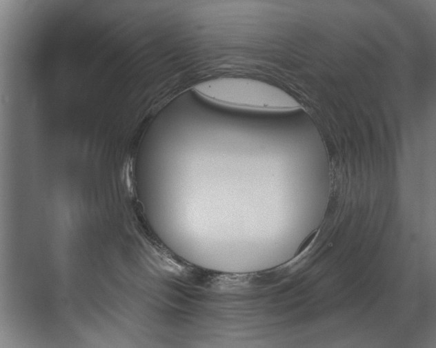X0000074280094200608250947