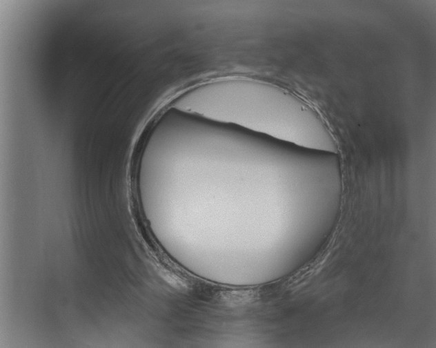 X0000074280102200608250946