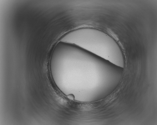 X0000074280106200608250946