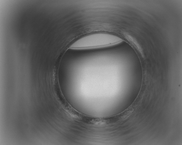 X0000074280113200608250946