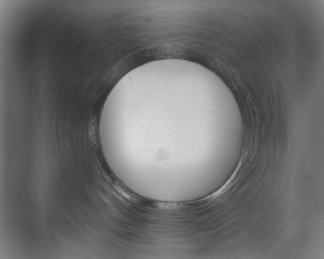 X0000074280144200608250945
