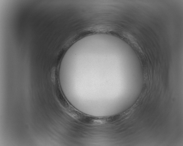 X0000074280167200608250945