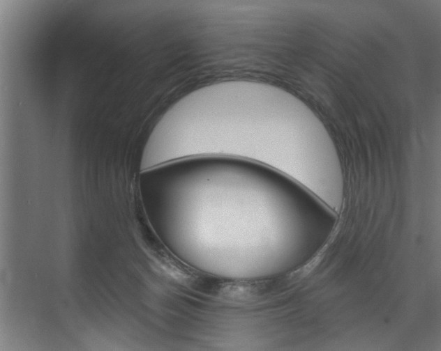 X0000074280174200608250945