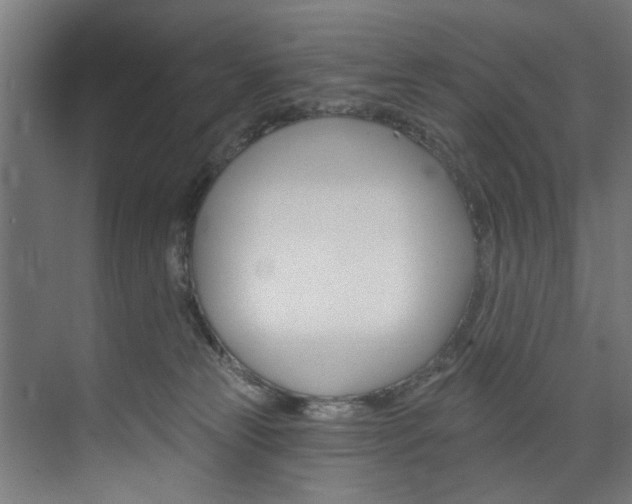 X0000074280181200608250945
