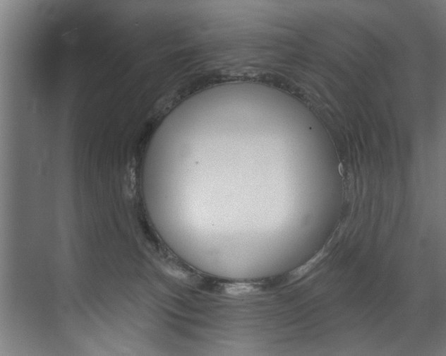 X0000074280183200608250945