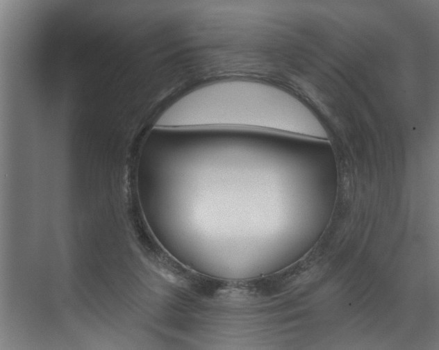 X0000074280211200608250944
