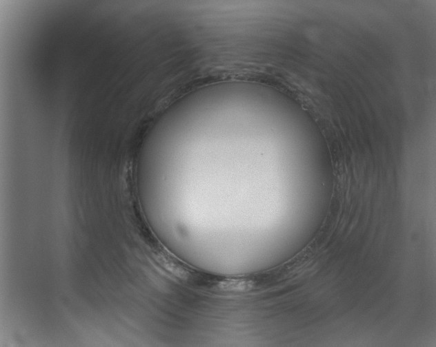 X0000074280225200608250944