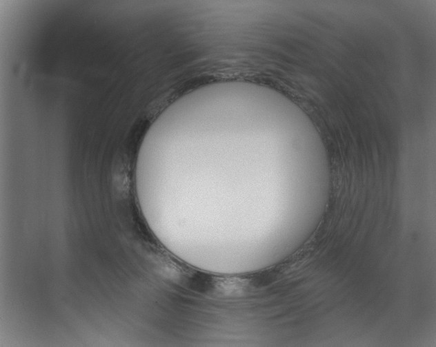 X0000074280226200608250944