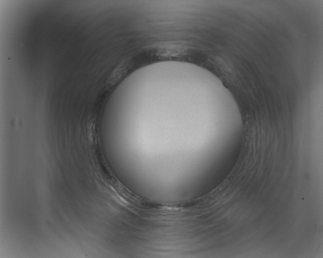 X0000074280227200608250944