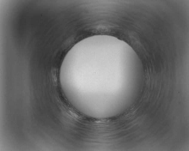 X0000074280232200608250944