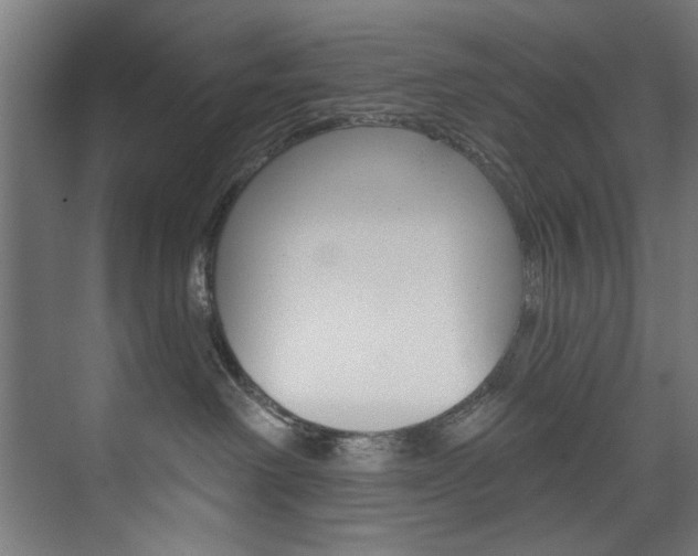 X0000074280238200608250944