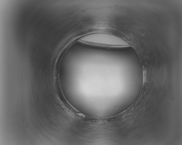 X0000074280243200608250943