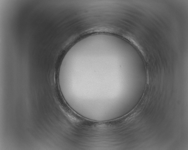 X0000074280253200608250943