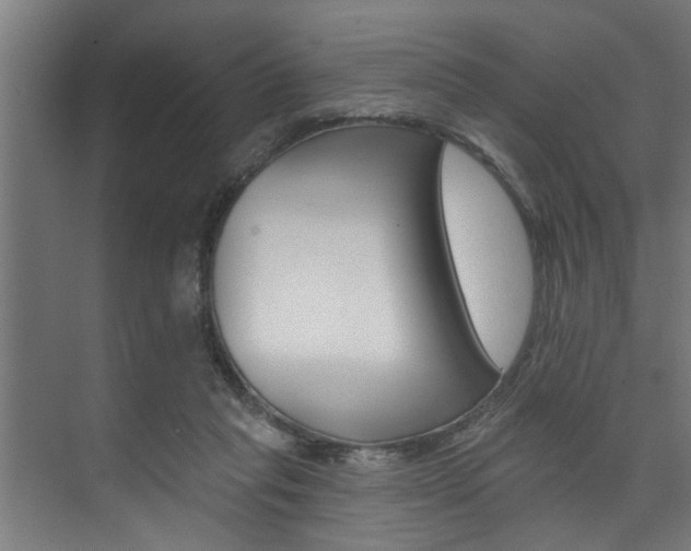 X0000074280261200608250943