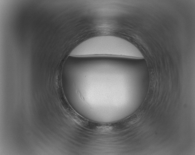X0000074280266200608250943
