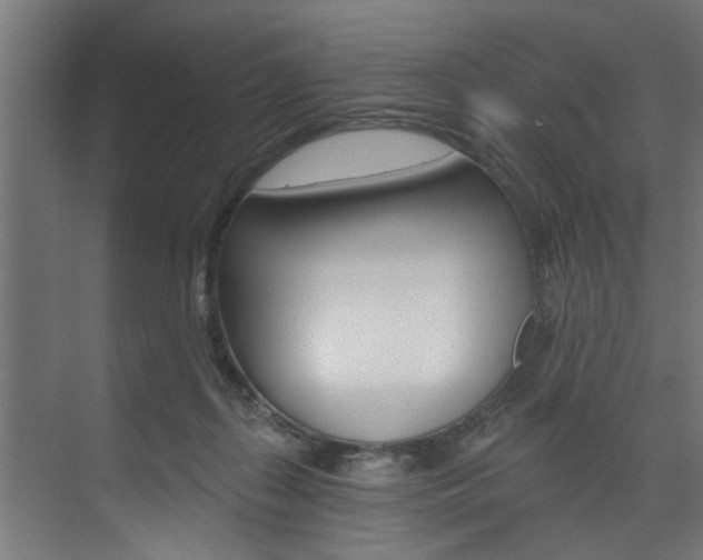 X0000074280267200608250943
