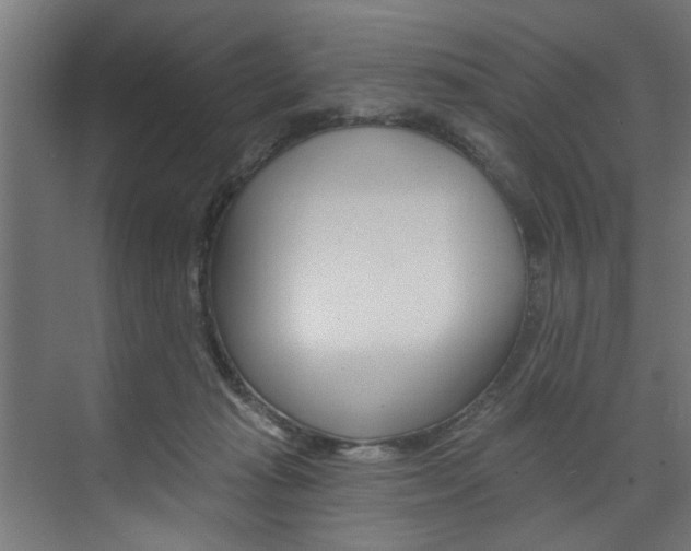 X0000074280269200608250943