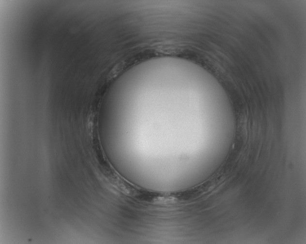 X0000074280271200608250944