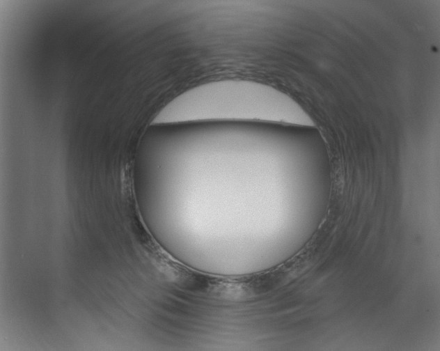 X0000074280276200608250944