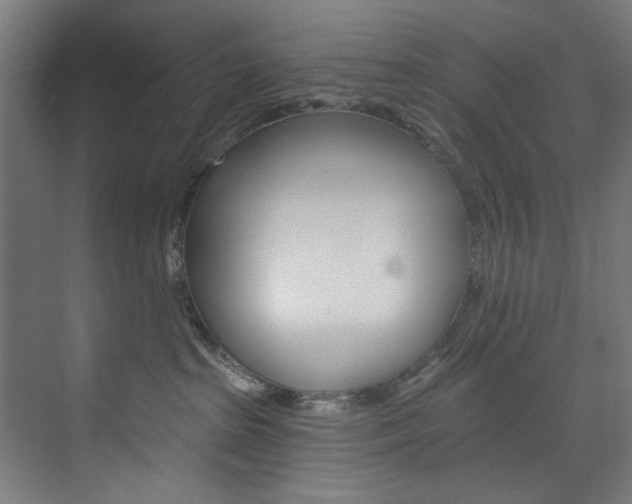 X0000074280285200608250944