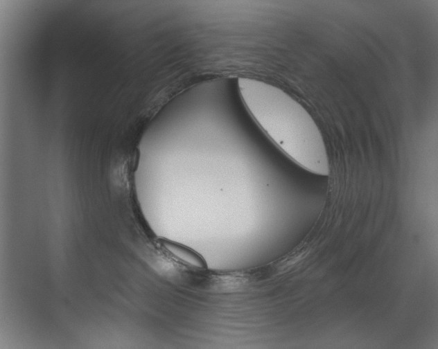 X0000074280286200608250944