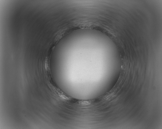 X0000074280287200608250944