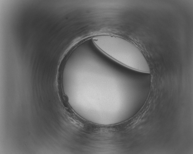 X0000074280292200608250943