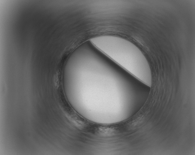 X0000074280311200608250943