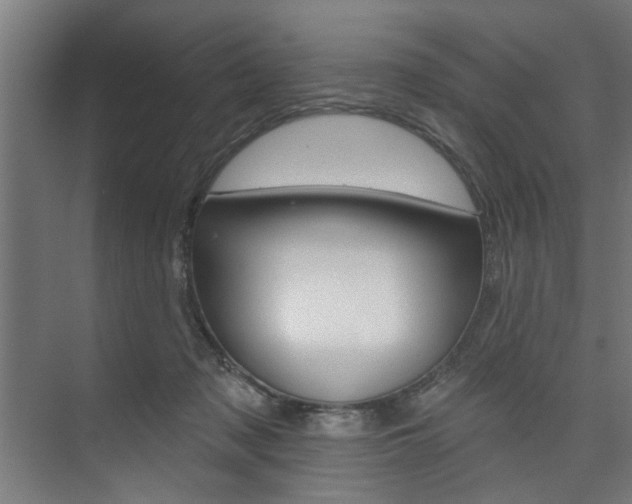 X0000074280317200608250943