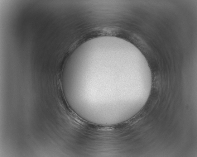 X0000074280318200608250943
