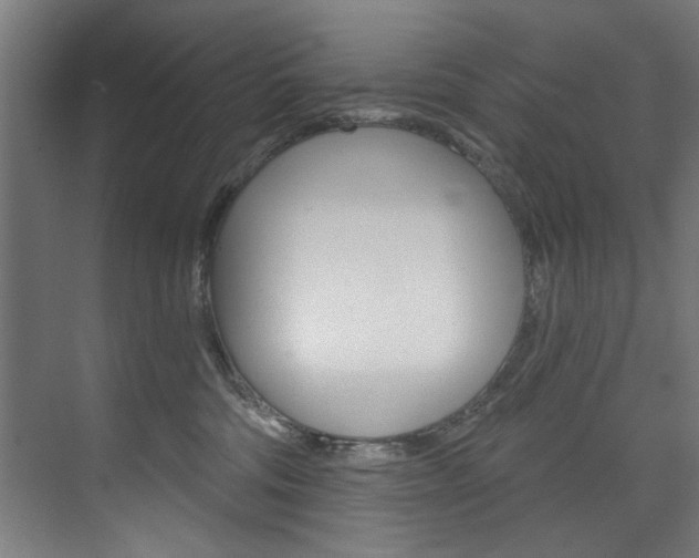X0000074280330200608250942